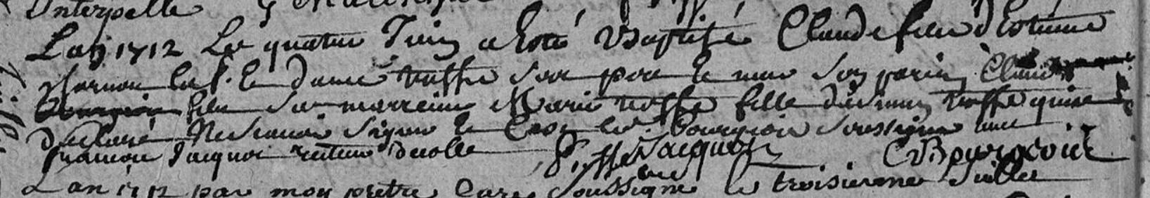 Naissance Charnot Claude 04_06_1712.jpg